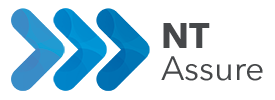 NT Assure Logo